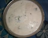 इडली (Idli recipe in Hindi) रेसिपी चरण 2 फोटो