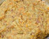 Foto langkah ke 5 dari resep Kentang Panggang / Potato Schotel.