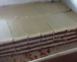 Foto langkah ke 6 dari resep Balapis Manado.