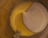 Foto del paso 1 de la receta: Torta marmolada