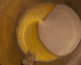 Foto del paso 1 de la receta: Torta marmolada