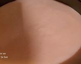 Foto del paso 4 de la receta: Gelatina Canasta con frutas🌺