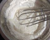 कोको कटोरी केक (Cocoa katori cake recipe in Hindi) रेसिपी चरण 1 फोटो