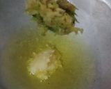 ભૂંગળા બટેકા(Bhungla bateta recipe in Gujarati) રેસીપી સ્ટેપ2ફોટો