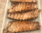 Foto del paso 6 de la receta: Untamorros a la brasa
