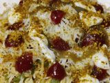 क्रंची मैगी (crunchy maggi recipe in hindi)
