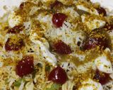 क्रंची मैगी (crunchy maggi recipe in hindi) रेसिपी चरण 5 फोटो
