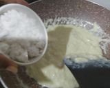 इंस्टेंट पेड़ा रेसिपी चरण 2 फोटो