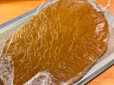 🇦🇷 YANANNA, mis alfajores tipo HAVANNA® (Argentina)