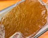 Foto del paso 2 de la receta: 🇦🇷 YANANNA, mis alfajores tipo HAVANNA® (Argentina)