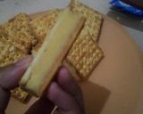 Foto langkah ke 5 dari resep Gabin Tape #pr_tapedeeh.