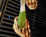 Grilled Chicken Gyros with Greek Air Fried Potatoes recipe step 4 photo