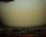 Foto del paso 4 de la receta: Arroz con leche riquísimo !!!
