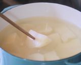 馬鈴薯洋芋沙拉的食譜步驟1照片