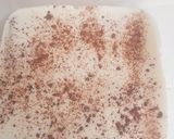 Foto del paso 5 de la receta: Delicioso Postre de Milo