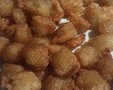 Foto langkah ke 5 dari resep Cireng Cilok Cilor.