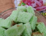 Foto langkah ke 2 dari resep ES DUGA (Duren, Buah naga).