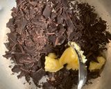 Foto langkah ke 6 dari resep Kue sus.