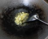 Foto langkah ke 1 dari resep Mie goreng.