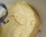 Foto langkah ke 9 dari resep Roti MaPiCo.
