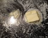 Folded Egg Sandwich recipe step 1 photo