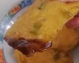 Foto langkah ke 4 dari resep Mendoan Goreng.