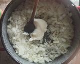 2041. Hentes tokány akart lenni de ebbe már minden van 😅 recept fázis 1 fotója