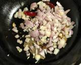 Doi Potol (Parwal in Yoghurt Gravy) recipe step 3 photo