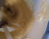 Foto langkah ke 4 dari resep Pineaple Up Side Down Cake.