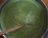 Zupa cukiniowa krok przepisu 5 zdjęcie