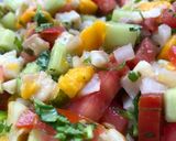 Foto del paso 2 de la receta: Ceviche de pescado