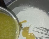 Foto langkah ke 5 dari resep Goguma Ppang.