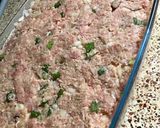 Foto del paso 4 de la receta: Kebbe Naie (Kepi) ArgenArabe