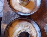 Foto del paso 4 de la receta: Rosca de Pascuas 🐰