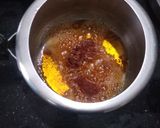 કાઠિયાવાડી દેશી ખાણું રેસીપી સ્ટેપ5ફોટો
