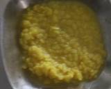 Simple urad dal recipe step 3 photo