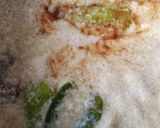 Foto langkah ke 5 dari resep Coto Makassar (Ayam).