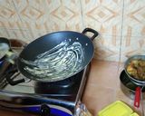 Foto langkah ke 2 dari resep Popcorn caramel.