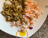 Foto del paso 2 de la receta: Ensaladilla rusa de Mamá