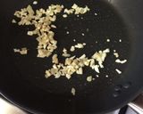 A picture of step 3 of Butter garlic chicken.