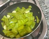 Foto del paso 5 de la receta: Ternasco de Aragón “estilo Miedes”
