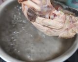 Foto langkah ke 3 dari resep Soto Lamongan.