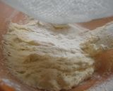 Foto del paso 1 de la receta: Pastelitos criollos de hojaldre relleno con chocolate