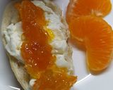 Foto del paso 5 de la receta: Mermelada de Mandarina