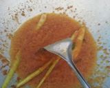 Foto langkah ke 3 dari resep Gulai Daging Sapi.