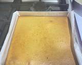 Cara Membuat Basic Sponge Cake Coffee 3