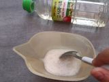 Buttermilk Scrambled Egg