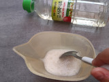 Buttermilk Scrambled Egg