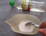 Foto langkah ke 1 dari resep Buttermilk Scrambled Egg.