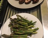 Foto del paso 1 de la receta: Sopa crema de verduras